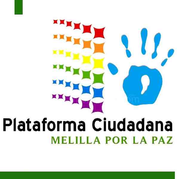 Convocada para mañana en Melilla una nueva concentración para hacer un llamamiento a la Paz entre Israel y Palestina