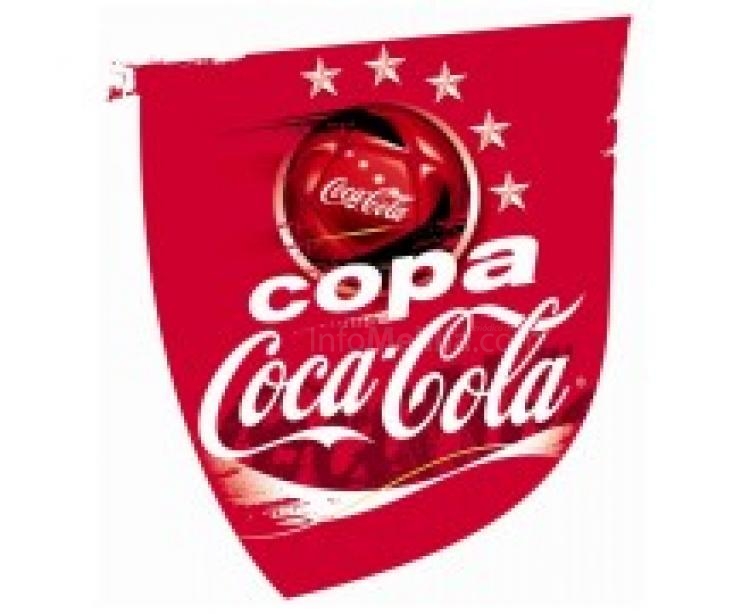 Tripco del cartel