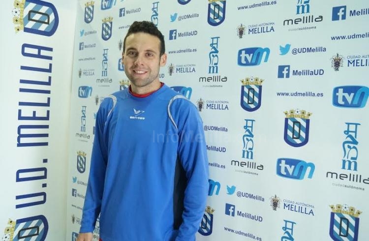 Pedro Bolaños