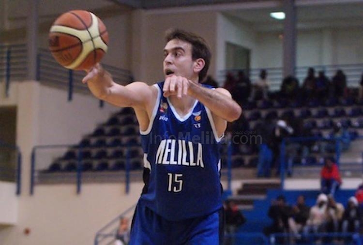Iñaki Narros