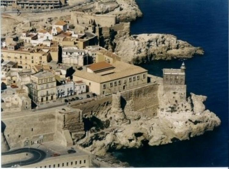 El Congreso insta al Gobierno a potenciar la imagen de Ceuta y Melilla