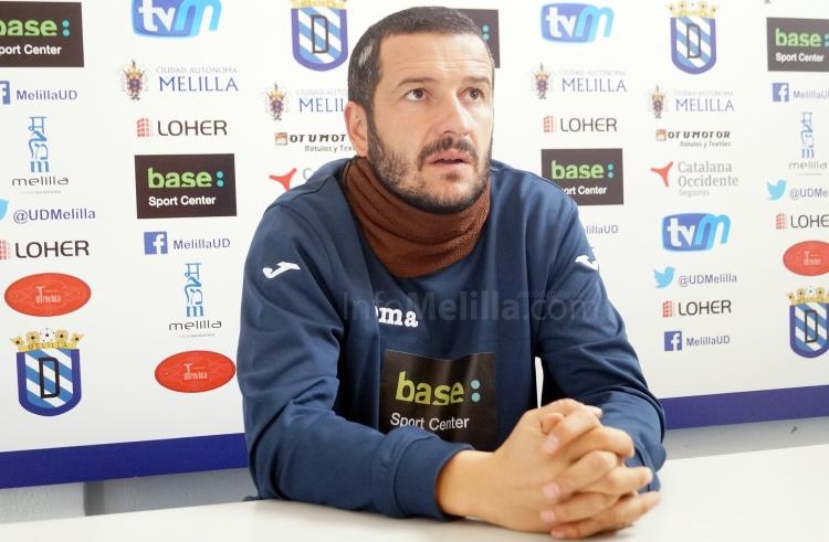 Fernando Currás