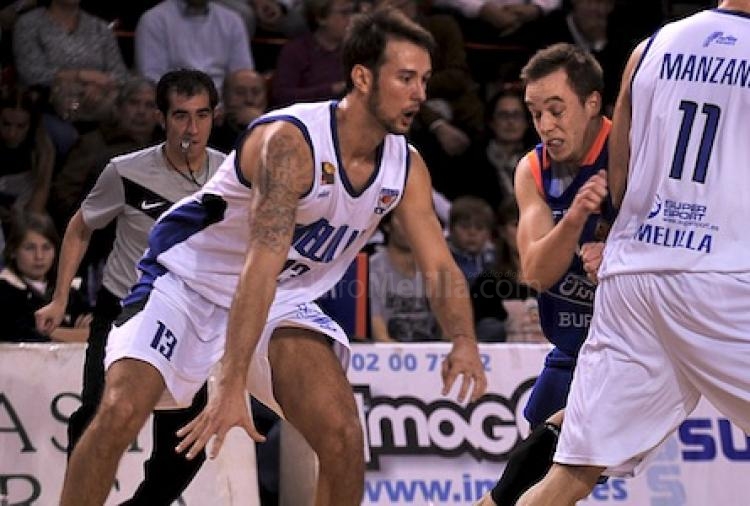 Sergi Pino