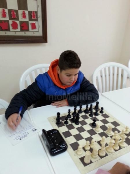 Nicolás Formoso Martínez