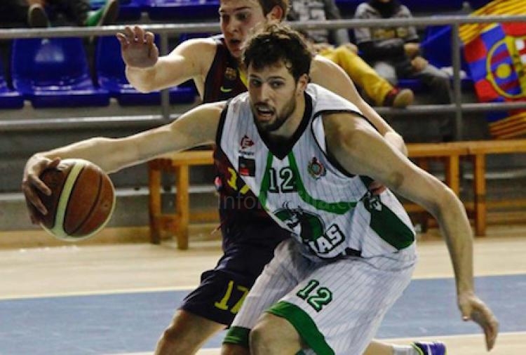 Eduardo Gatell