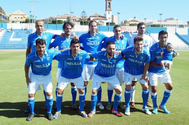 ¿De quién ha sido la idea de cambiarle los clásicos colores azulinos a nuestra Unión Deportiva?