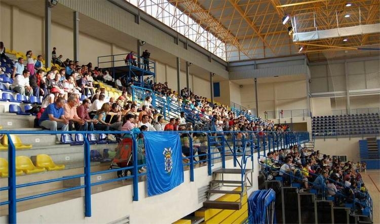 La afición será pieza clave para el intento de salto de ronda copera