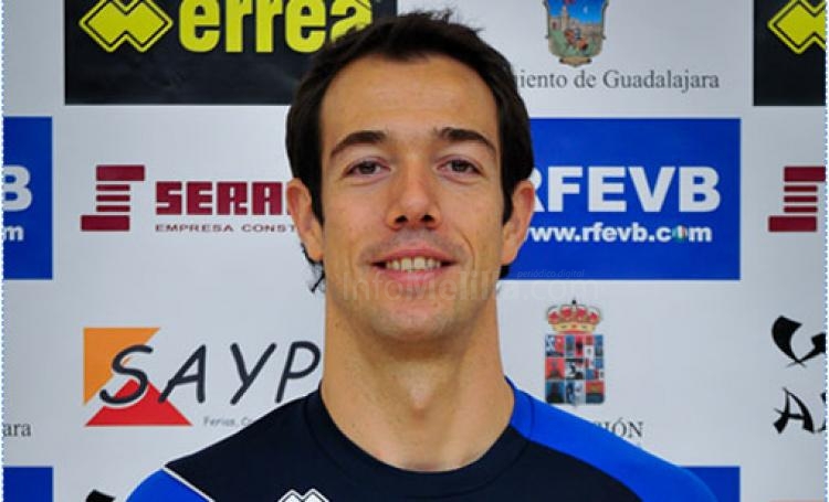 Noé de Mena