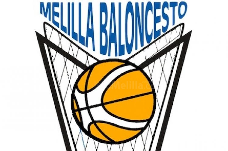 Iñaki Narros se desvincula del Club Melilla Baloncesto