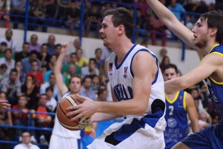 Joan Tomás