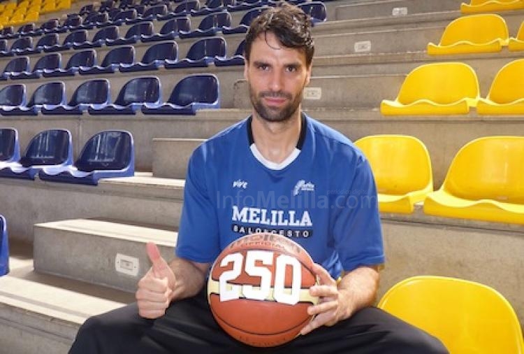 Héctor Manzano