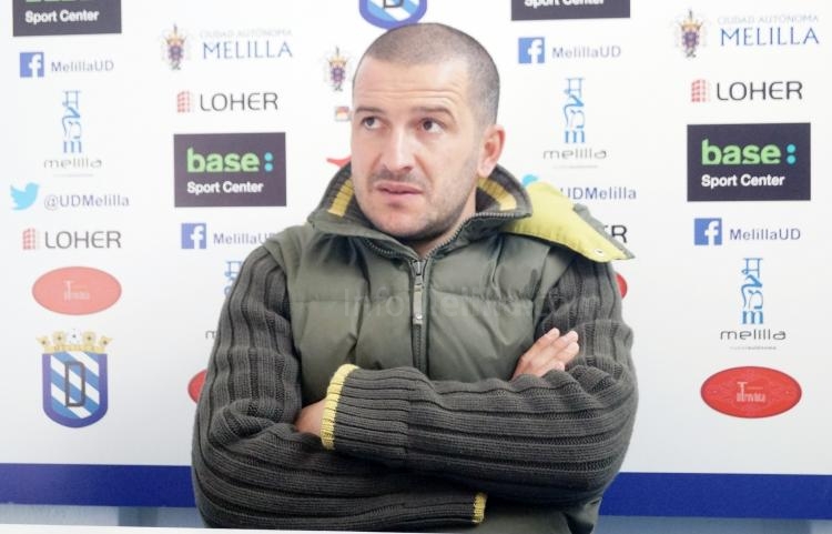 Fernando Currás