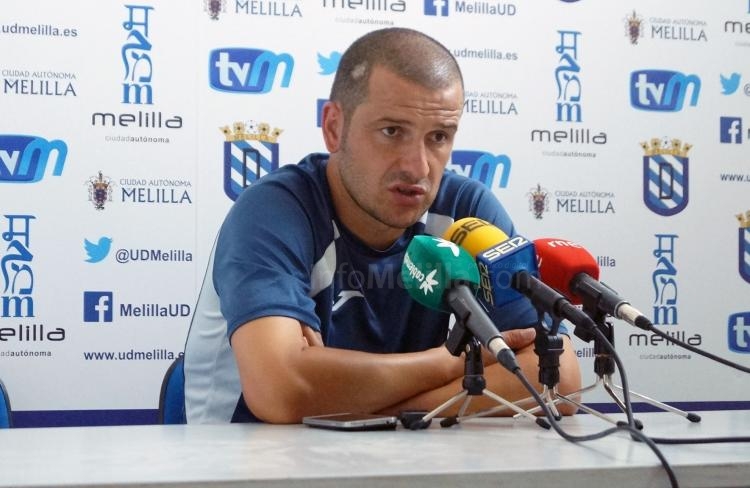 Fernando Currás