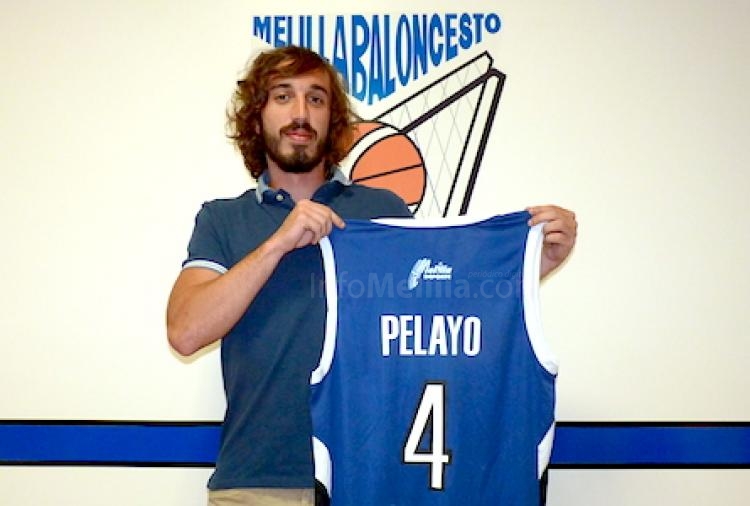 Pelayo Larraona