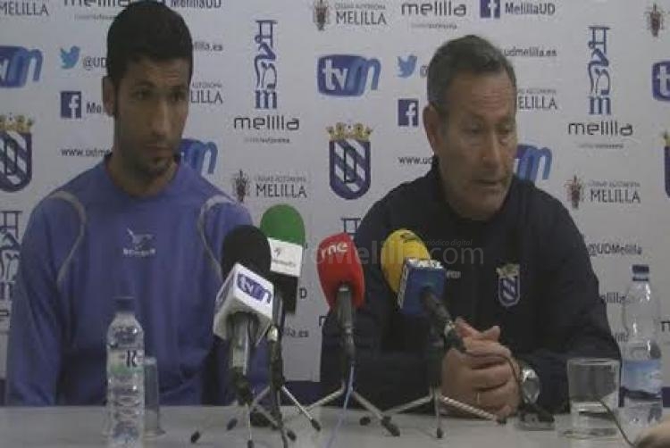 Juan Moya y Maanan