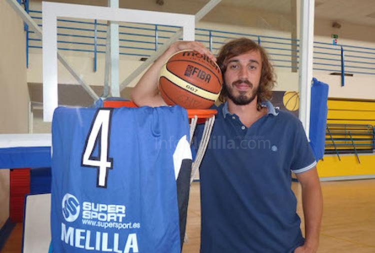 Paelayo Larraona