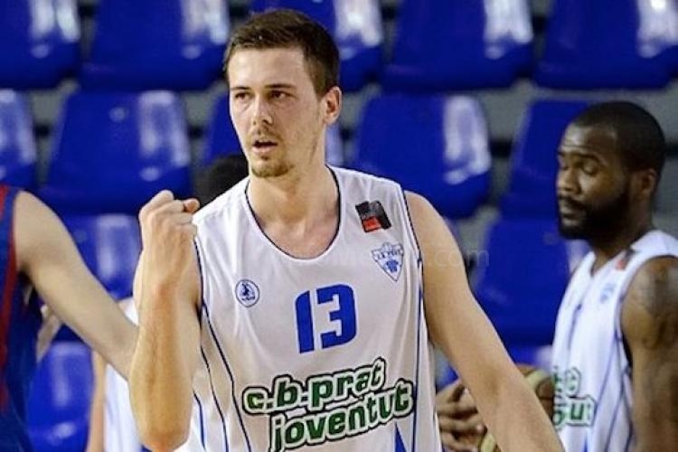 Joán Tomás