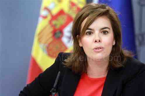 El Gobierno aprueba de emergencia las obras de refuerzo en las fronteras de Ceuta y Melilla