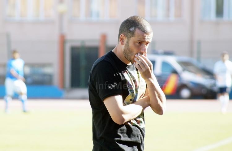 Fernando Currás
