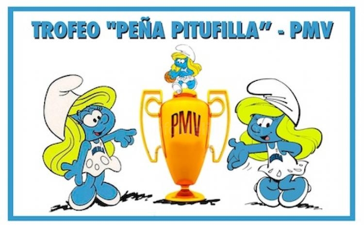 Melilla Baloncesto: Manzano se suma a Brothers y Wright en la lucha por el trofeo 'PMV'