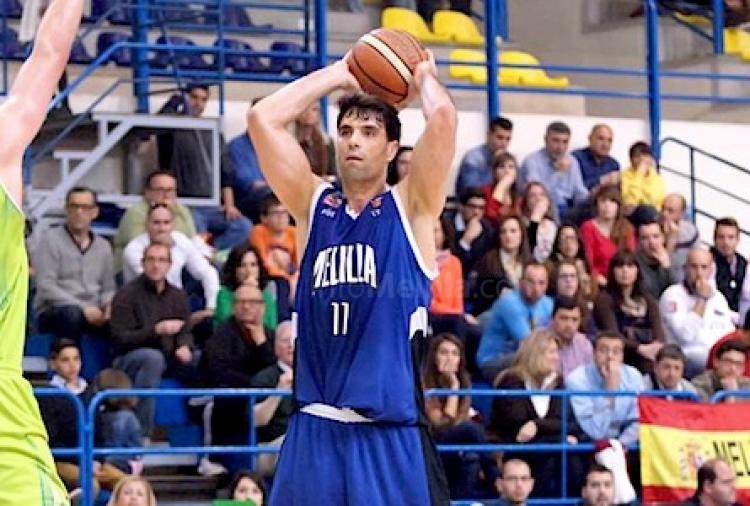 Héctor Manzano