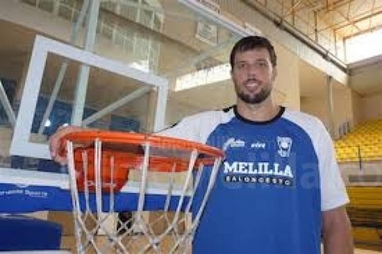 Edu Gatell