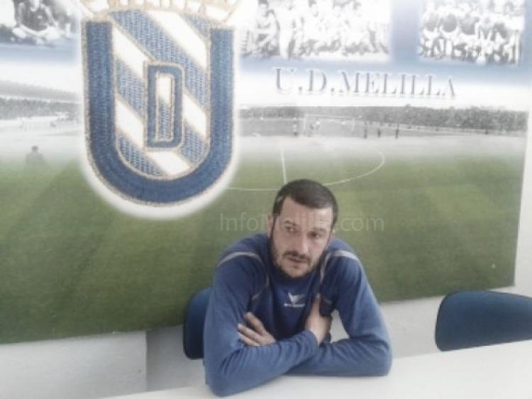 Ferrado Curras, debuta con un empate lejos del municipal "Álvarez Claro"