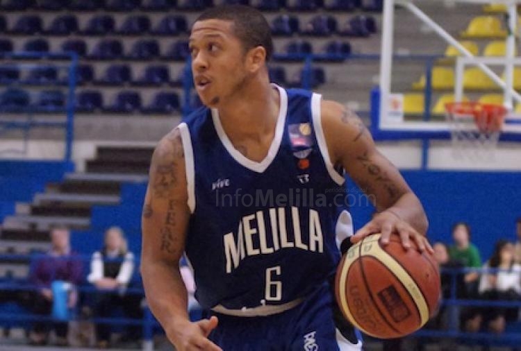 Darien Brhoters