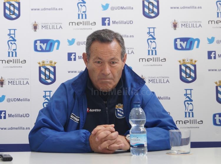Juan Moya