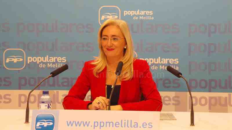 Dueñas “La reforma fiscal busca aliviar las cargas tributarias a familias y emprendedores”