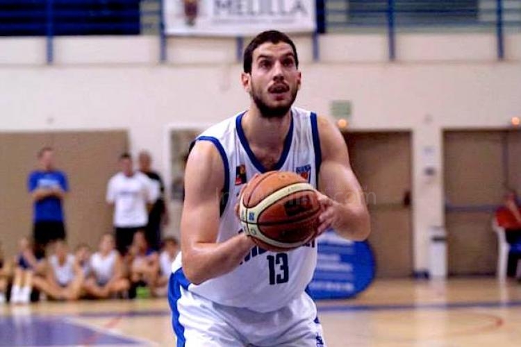 Adrian Laso