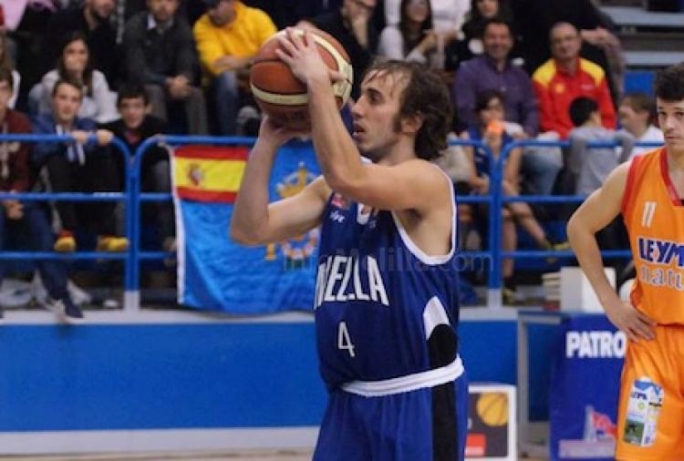 Pelayo Larraona