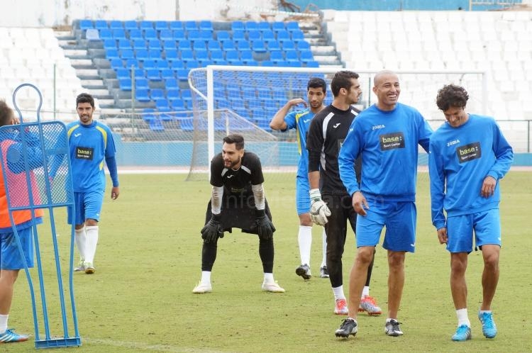 Unión Deportiva Melilla: En busca de la primera victoria a domicilio