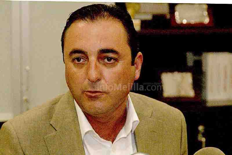 El nuevo contrato marítimo contará con un presupuesto de más de 10 millones anuales, pero no entrará en funcionamiento el 1 de enero