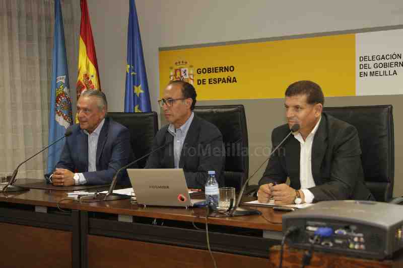 La OPE ha iniciado ya su fase de retorno