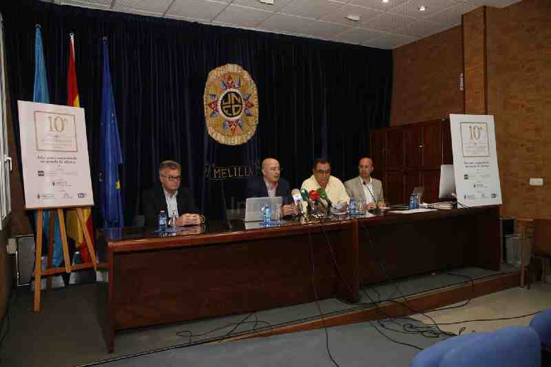 La I Gala de los Idiomas de la UNED llenará el Kursaal de música y cultura el próximo día 15