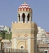 Unos 40.000 musulmanes melillenses inician hoy el mes sagrado de Ramadán