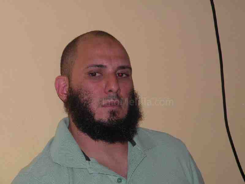 La red desarticulada en Melilla envió a 26 yihadistas a los grupos terroristas de Al Qaeda en el Sahel