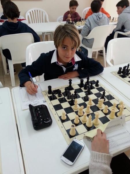 Íñigo Ros