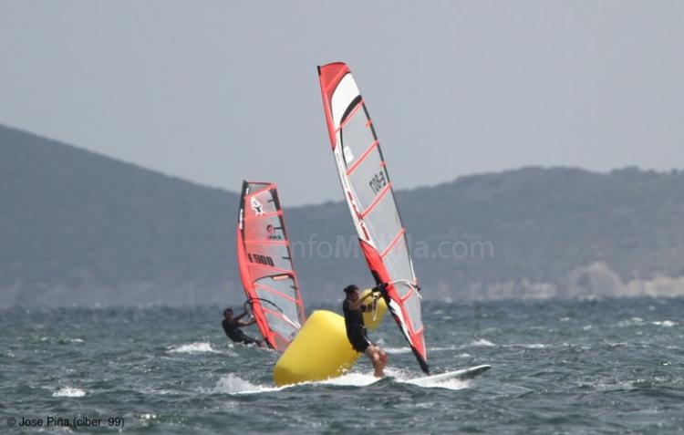 Windsurf