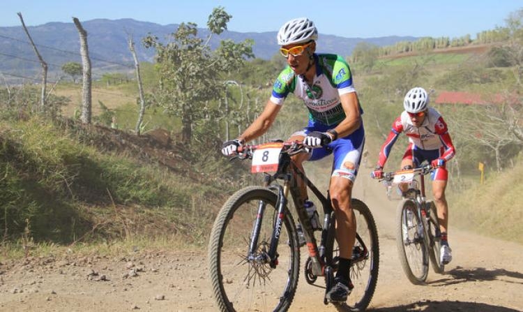 Este viernes se realizará la entrega de trofeos de la Gala del Ciclismo