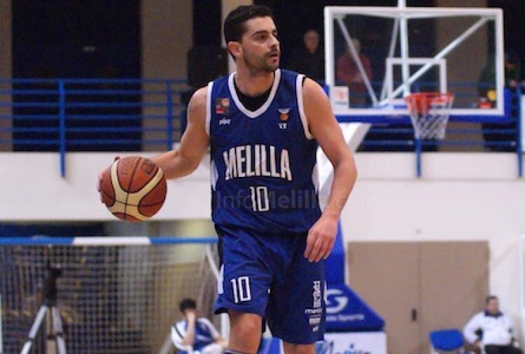 Melilla Baloncesto: Los Playoffs pasan por ganar en el "Javier Imbroda" y . . . ¡esperar!