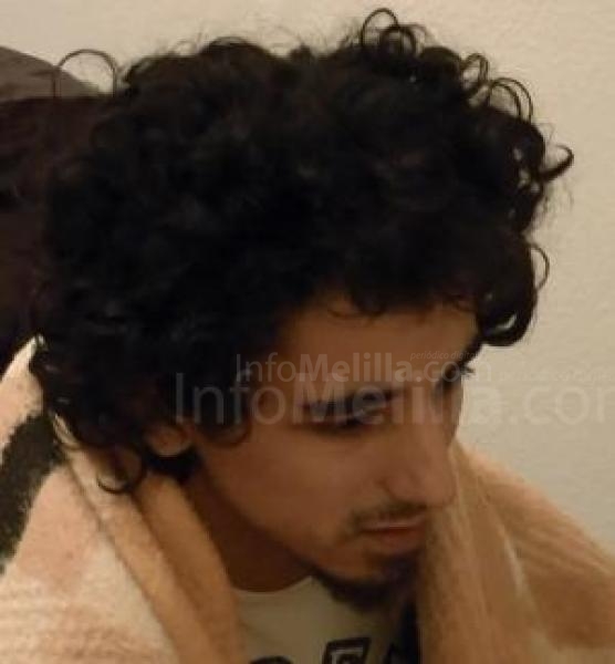 Farik Cheikh