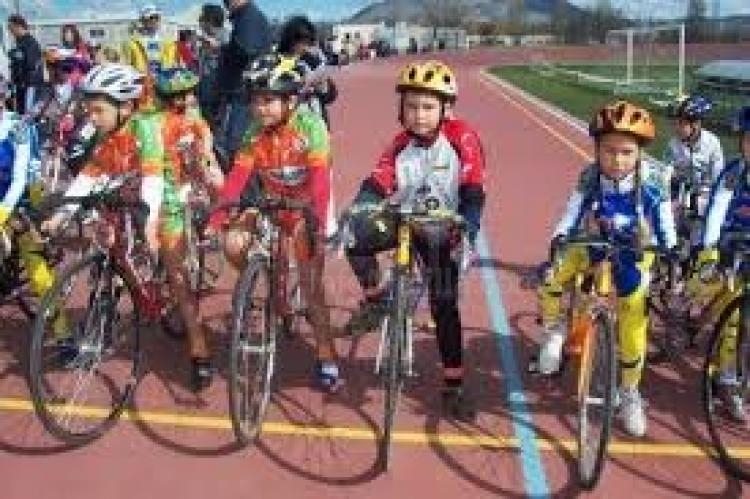 Ciclismo: Este próximo sábado se desarrollará la VI prueba el premio Seur de Ciclismo en Carretera