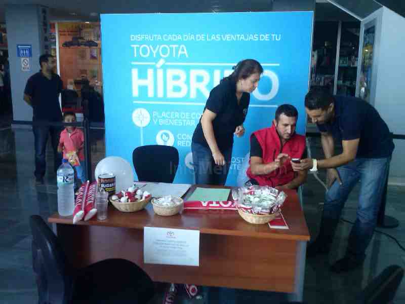Gran éxito del Spinning Solidario a favor de los afectados por el síndrome de duplicación MECP2
