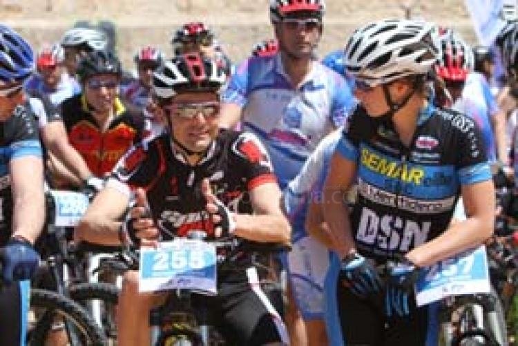 XX Gala del Deporte: El Tercio Gran Capitán recibirá el trofeo "Patronato de Turismo"