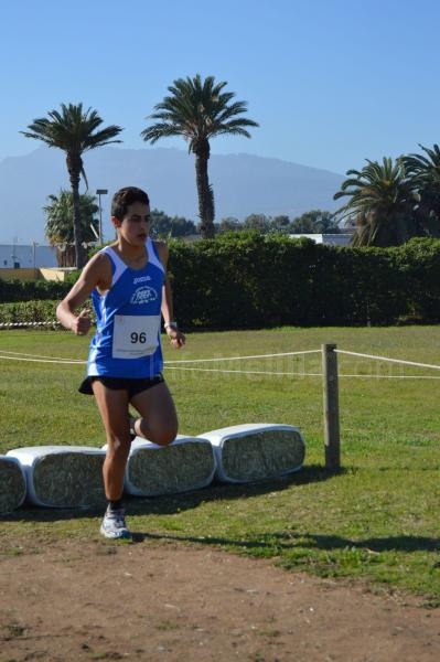 Álvaro Martínez