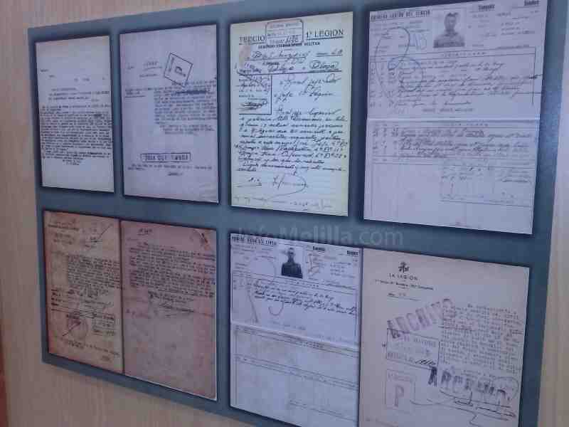 “Una mirada a los 150 años de presencia judía en Melilla” recorre la historia de la comunidad hebrea en la ciudad