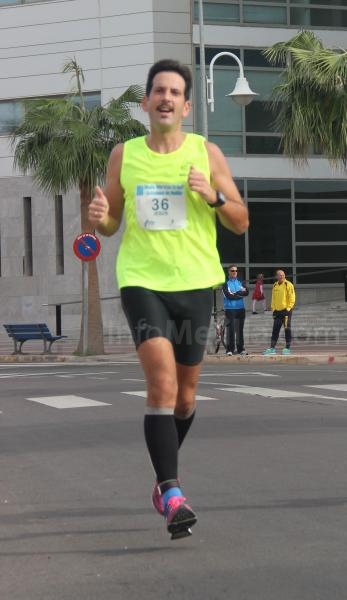 Jesús Estrada