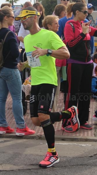 Jesús Ruiz